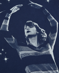 1989 (Taylor's Version) Seagull Design Tee