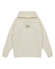 The Tortured Poets Department: The Manuscript Edition Hoodie