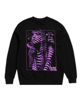 Taylor Swift | The Eras Tour I Just Want To Stay Crewneck