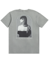 The Tortured Poets Department The Anthology T-Shirt