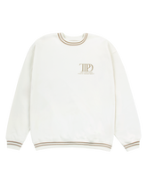 The Tortured Poets Department Crewneck Sweater