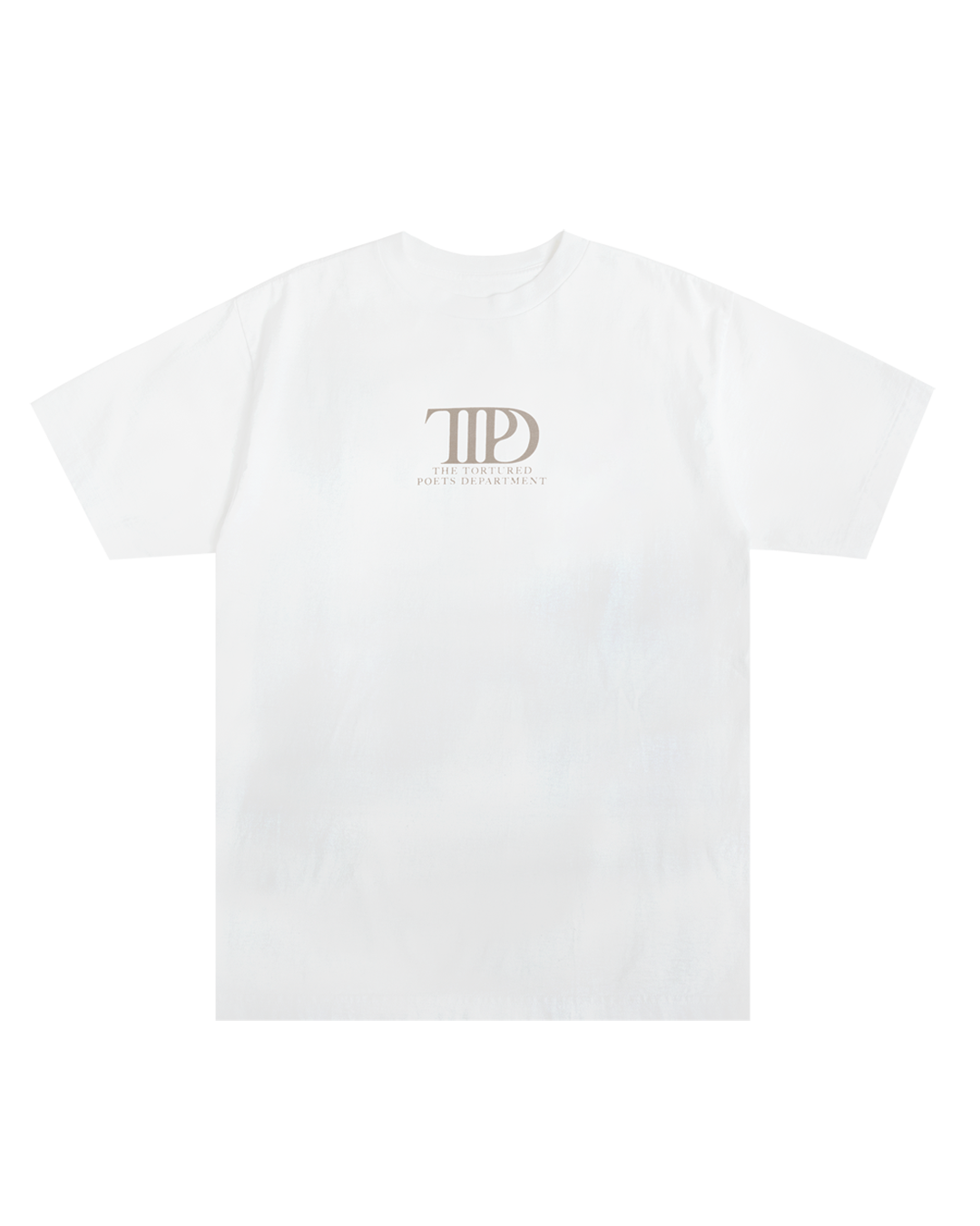 And For A Fortnight There We Were Forever T-Shirt