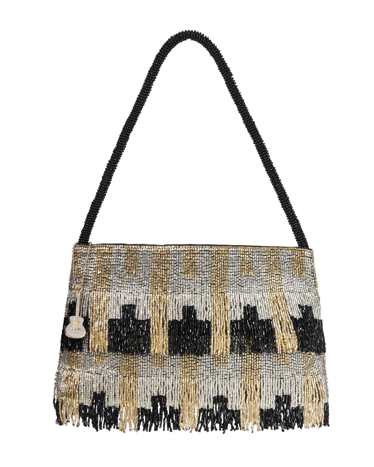 Fearless (Taylor's Version) Handbag