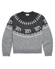TTPD Knit Sweater