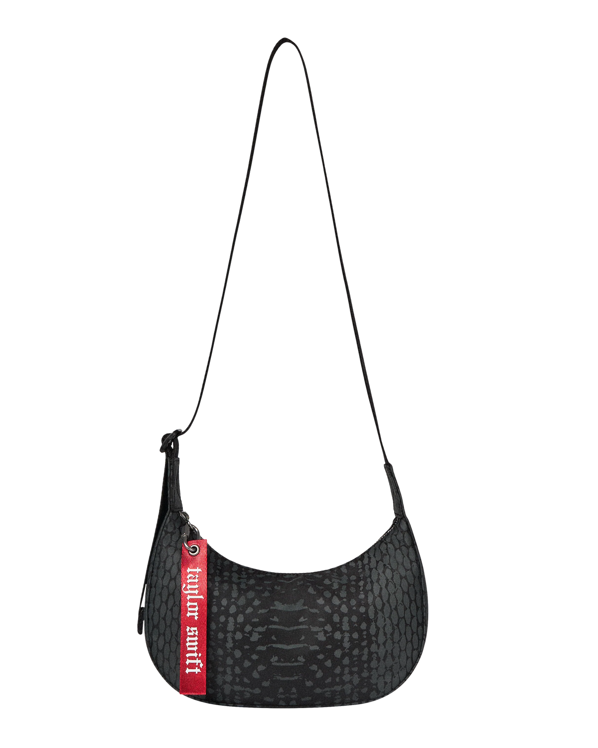 Reputation Album Handbag