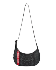 Reputation Album Handbag