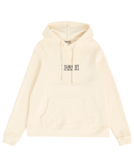 Taylor Swift | The Eras Tour I Beige Hoodie