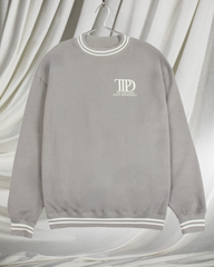 TTPD Crewneck Sweater