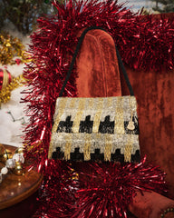 Fearless (Taylor's Version) Handbag