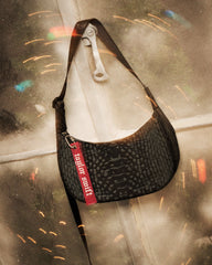 Reputation Album Handbag