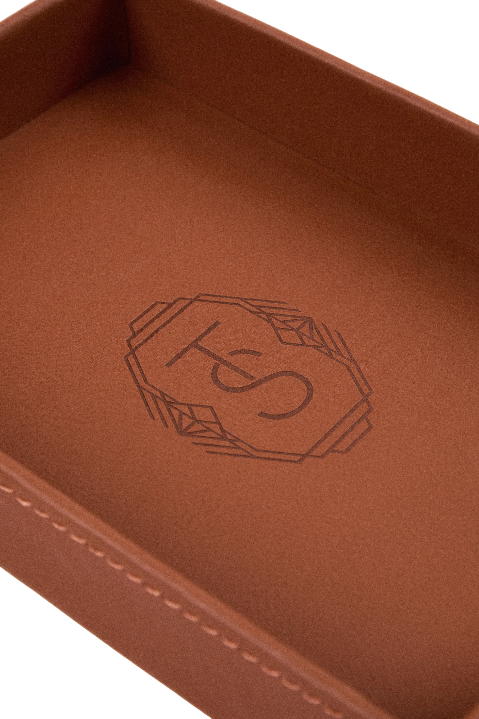 The Life of a Showgirl Notepad and Tray