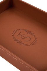 The Life of a Showgirl Notepad and Tray