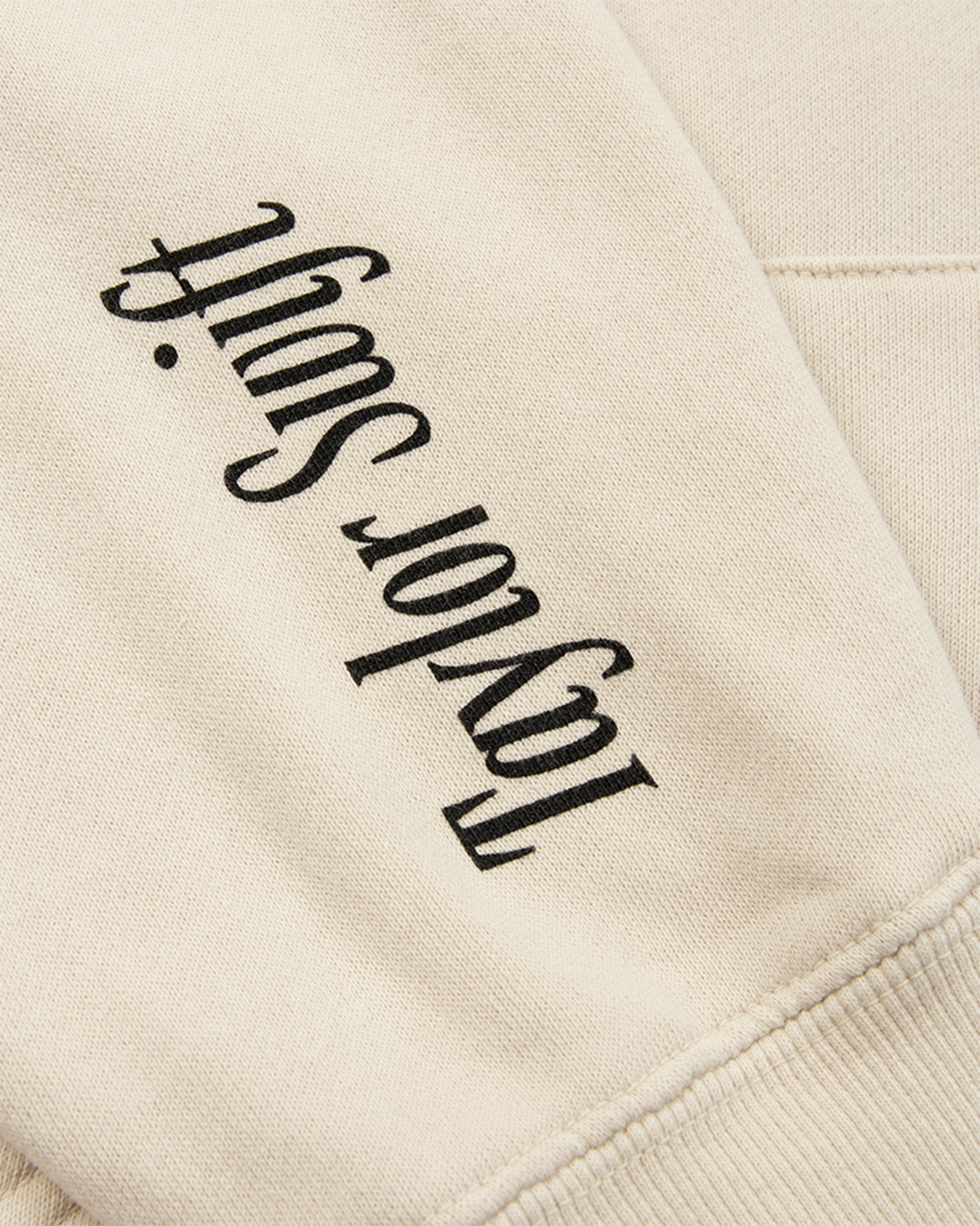 Red (Taylor's Version) State of Grace Hoodie