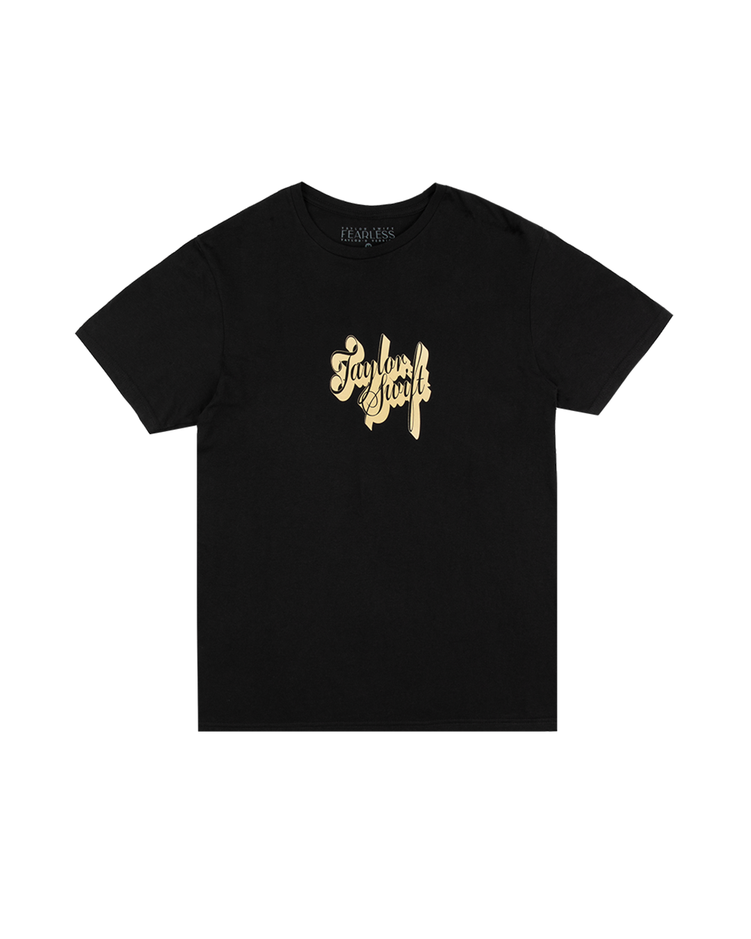 Cause I Don't Know How It Gets Better Than This Black T-Shirt