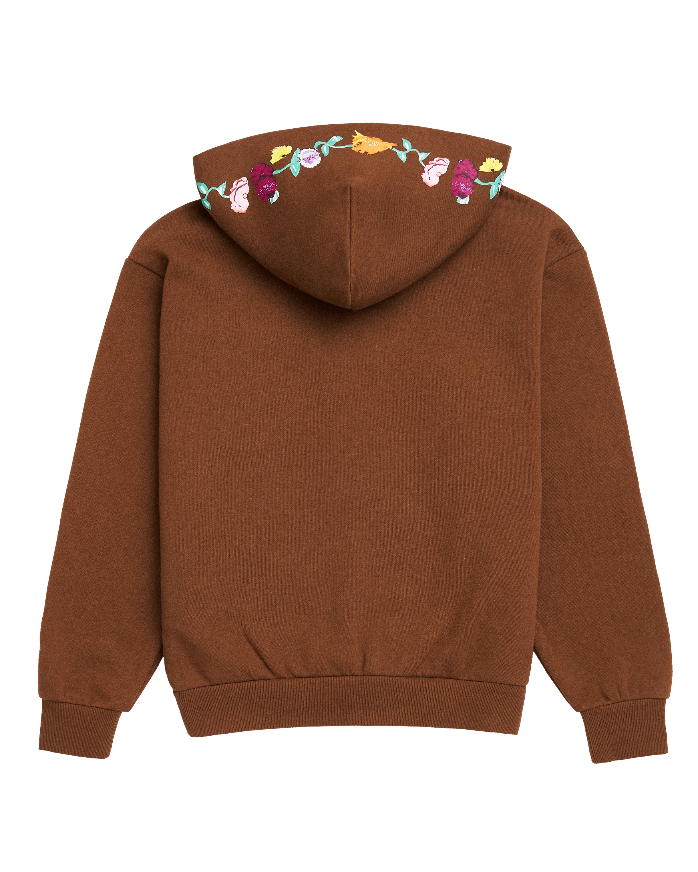 Taylor Swift | The Eras Tour Acoustic Piano Zip Up Hoodie