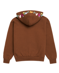 Taylor Swift | The Eras Tour Acoustic Piano Zip Up Hoodie