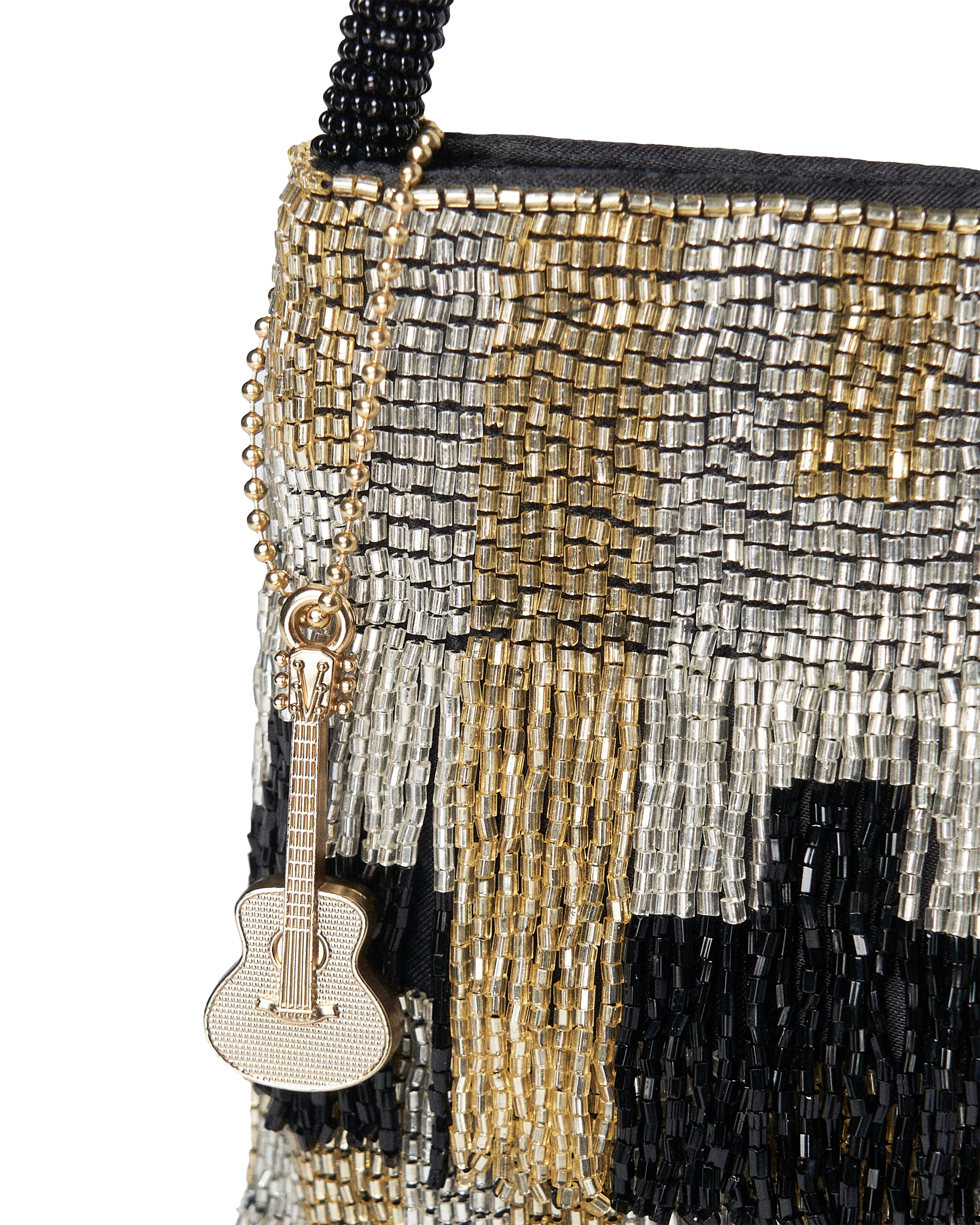 Fearless (Taylor's Version) Handbag