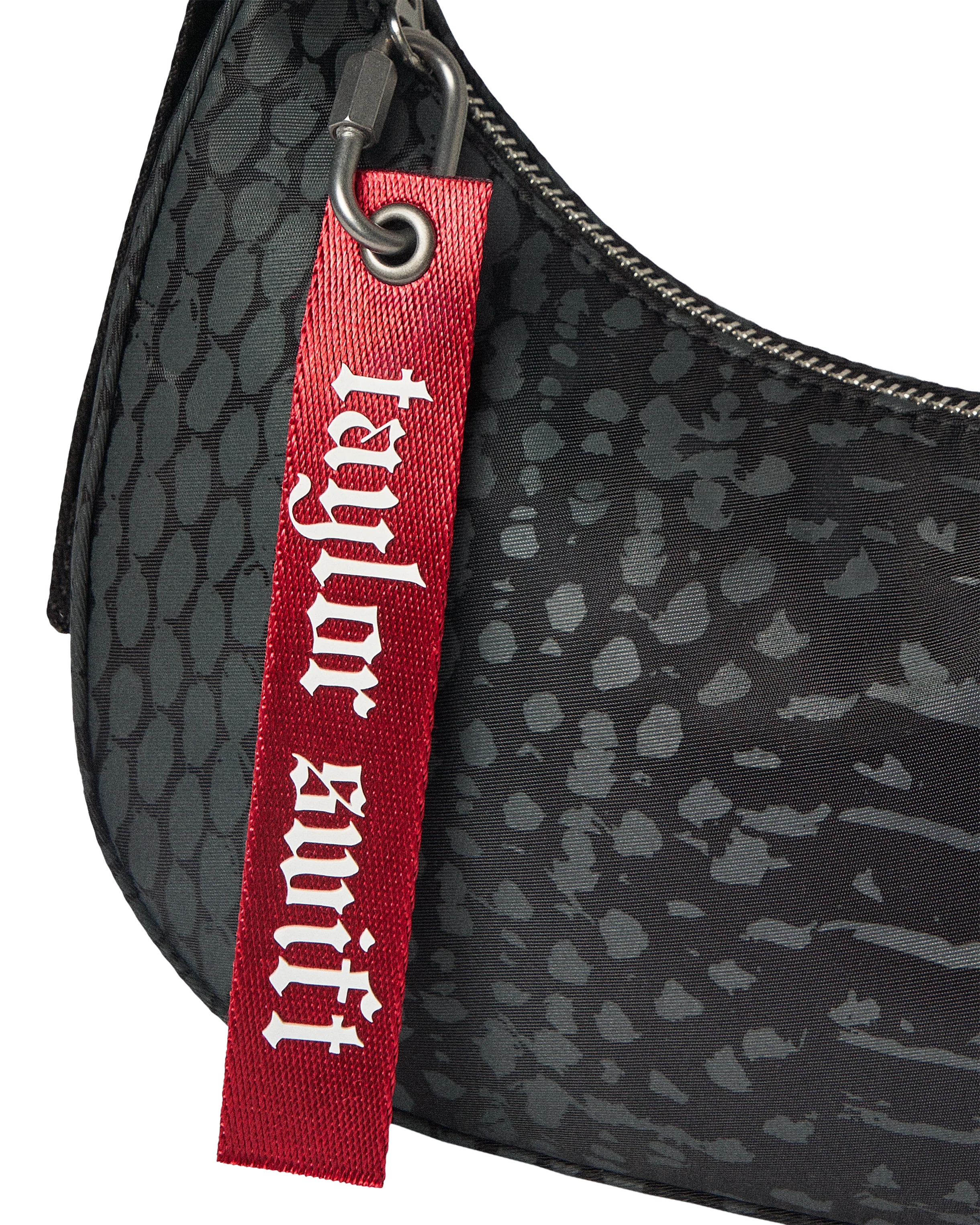 Reputation Album Handbag