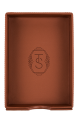 The Life of a Showgirl Notepad and Tray