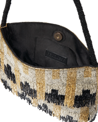 Fearless (Taylor's Version) Handbag