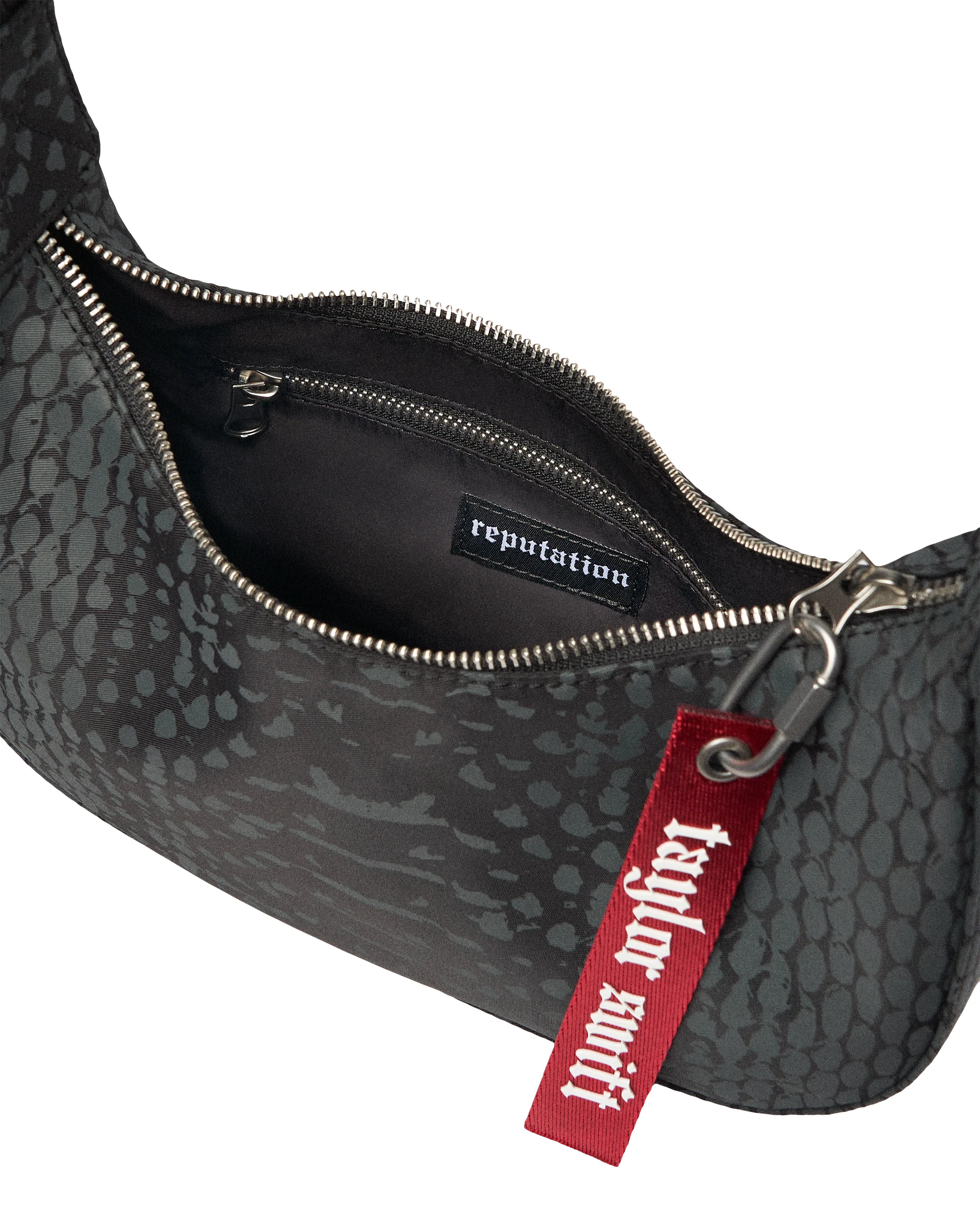 Reputation Album Handbag