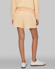 The Life of a Showgirl French Terry Shorts