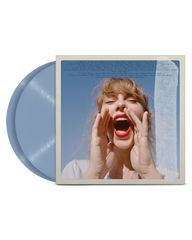 1989 (Taylor's Version) Vinyl
