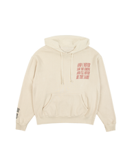 Red (Taylor's Version) State of Grace Hoodie