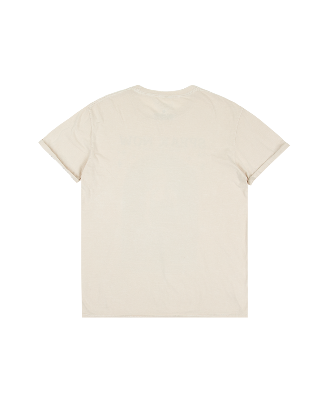 Speak Now (Taylor's Version) Tracklist Taupe T-Shirt