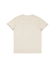 Speak Now (Taylor's Version) Tracklist Taupe T-Shirt