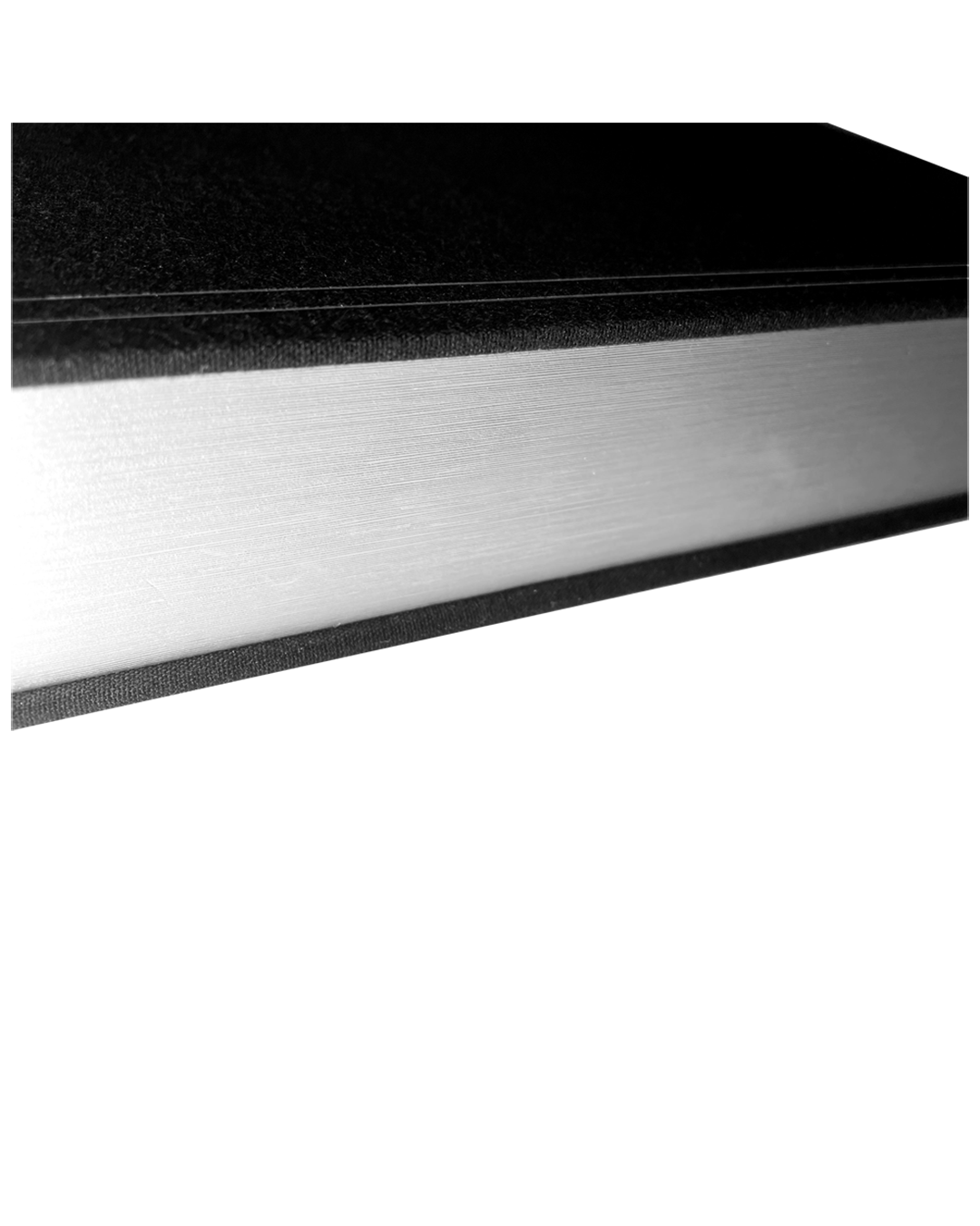 The Tortured Poets Department Vinyl Display Case