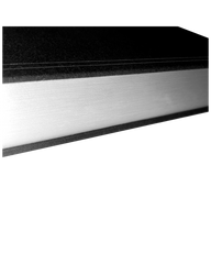 The Tortured Poets Department Vinyl Display Case