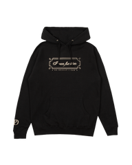 I Can Fix Him Hoodie