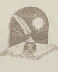 The Tortured Poets Department: The Manuscript Edition Hoodie