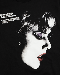 Rooting for the Anti-Hero T-Shirt