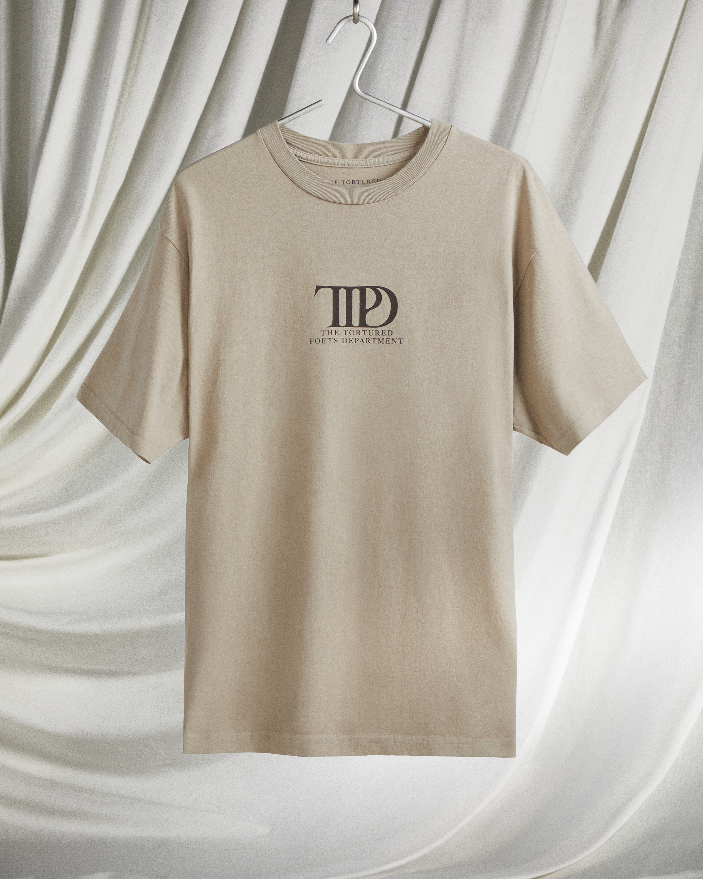 I Chose This Cyclone With You T-Shirt