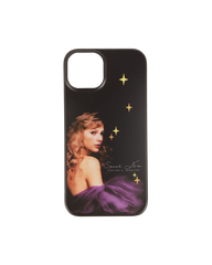 Speak Now (Taylor's Version) Phone Case