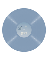 1989 (Taylor's Version) Vinyl