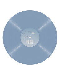 1989 (Taylor's Version) Vinyl