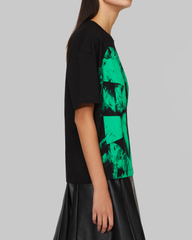 The Life of a Showgirl It's Rapturous T-Shirt