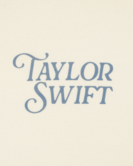 1989 (Taylor's Version) Style Hoodie