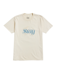 1989 (Taylor's Version) Yellow Photo T-Shirt