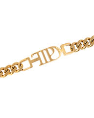 The Tortured Poets Department Bracelet