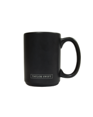 The Tortured Poets Department Mug