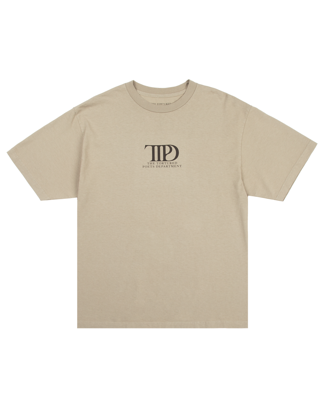 I Chose This Cyclone With You T-Shirt