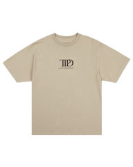 I Chose This Cyclone With You T-Shirt