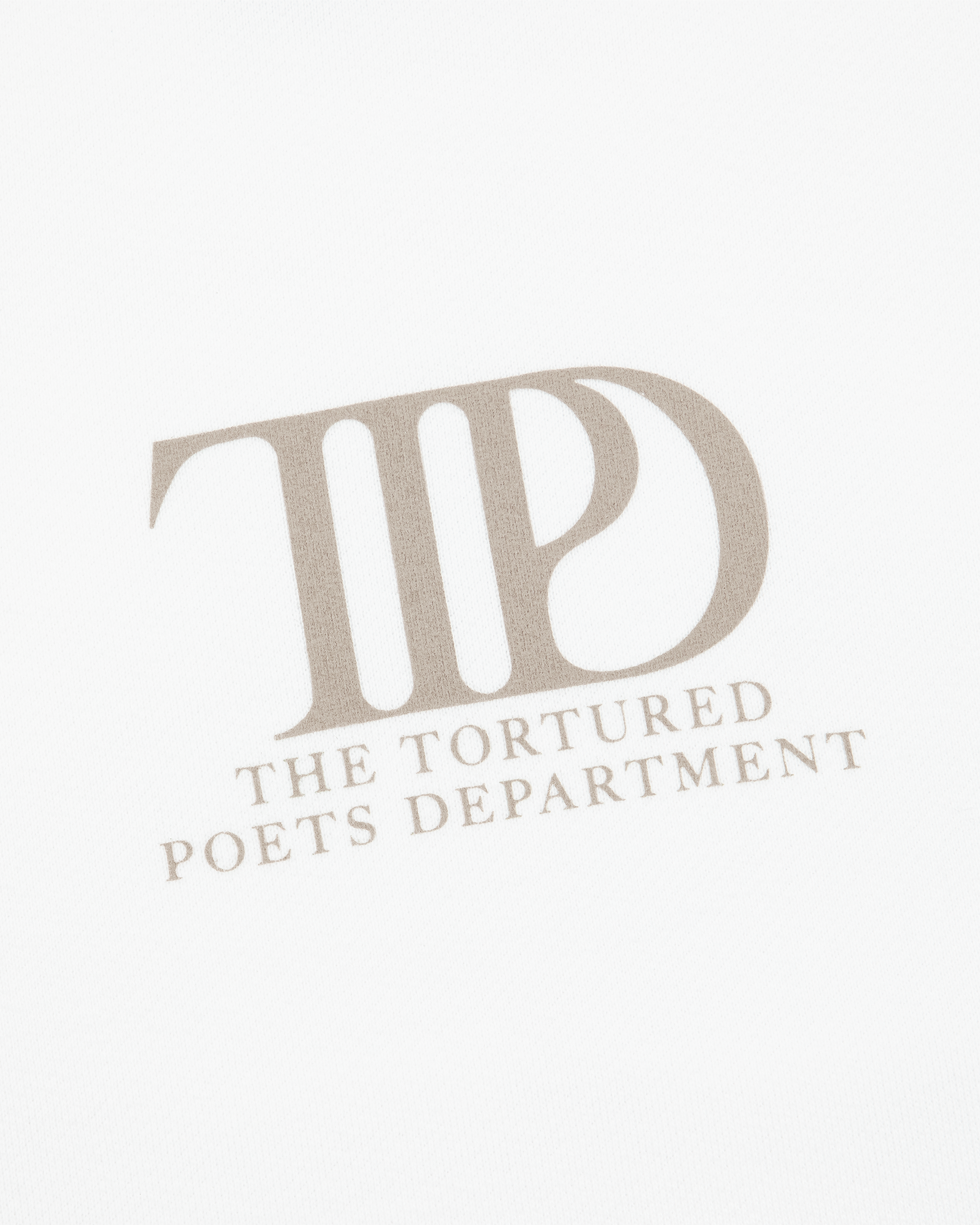 They Forgot To Come And Get Me Crewneck