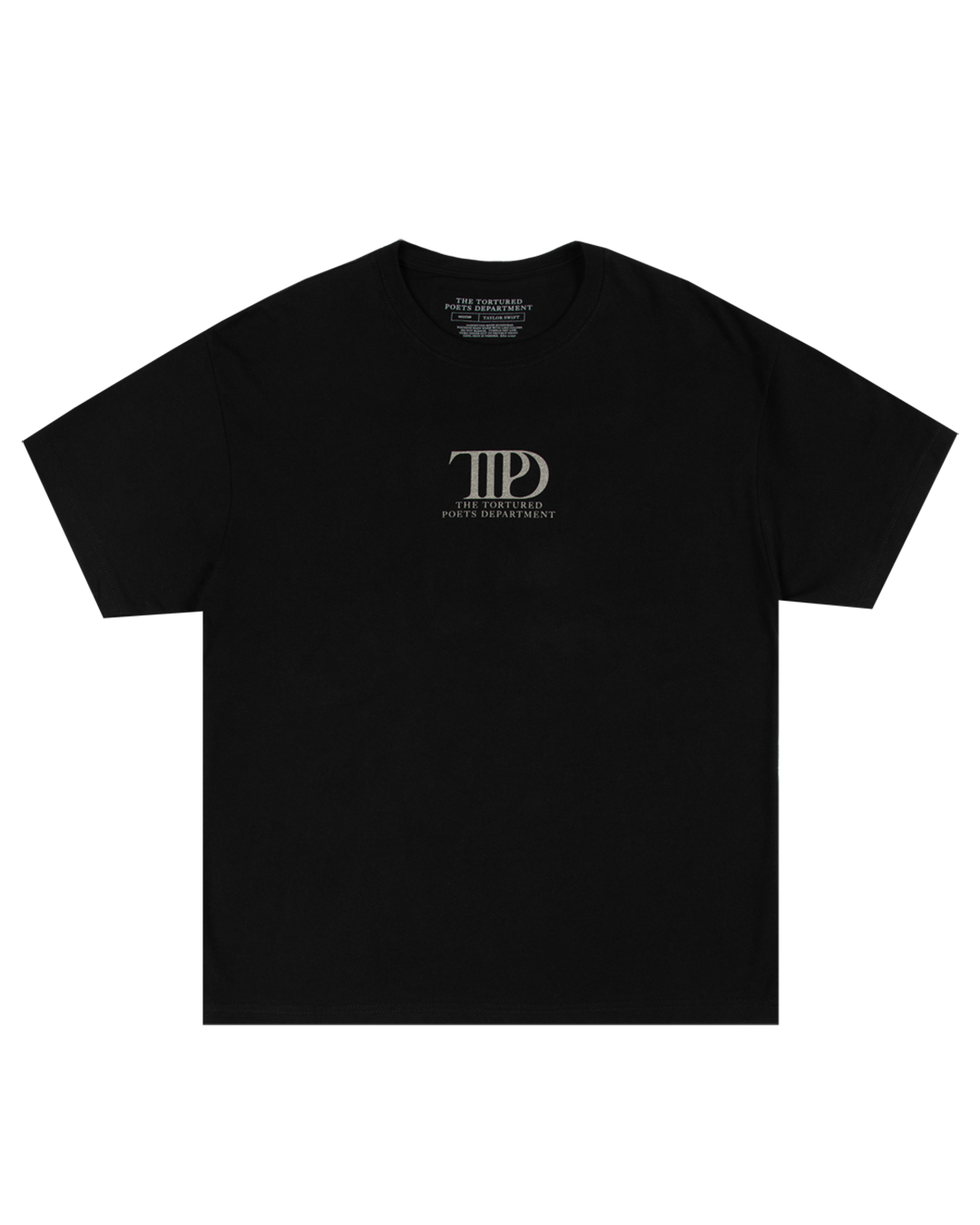 Now I'm Down Bad T-Shirt