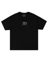 Now I'm Down Bad T-Shirt