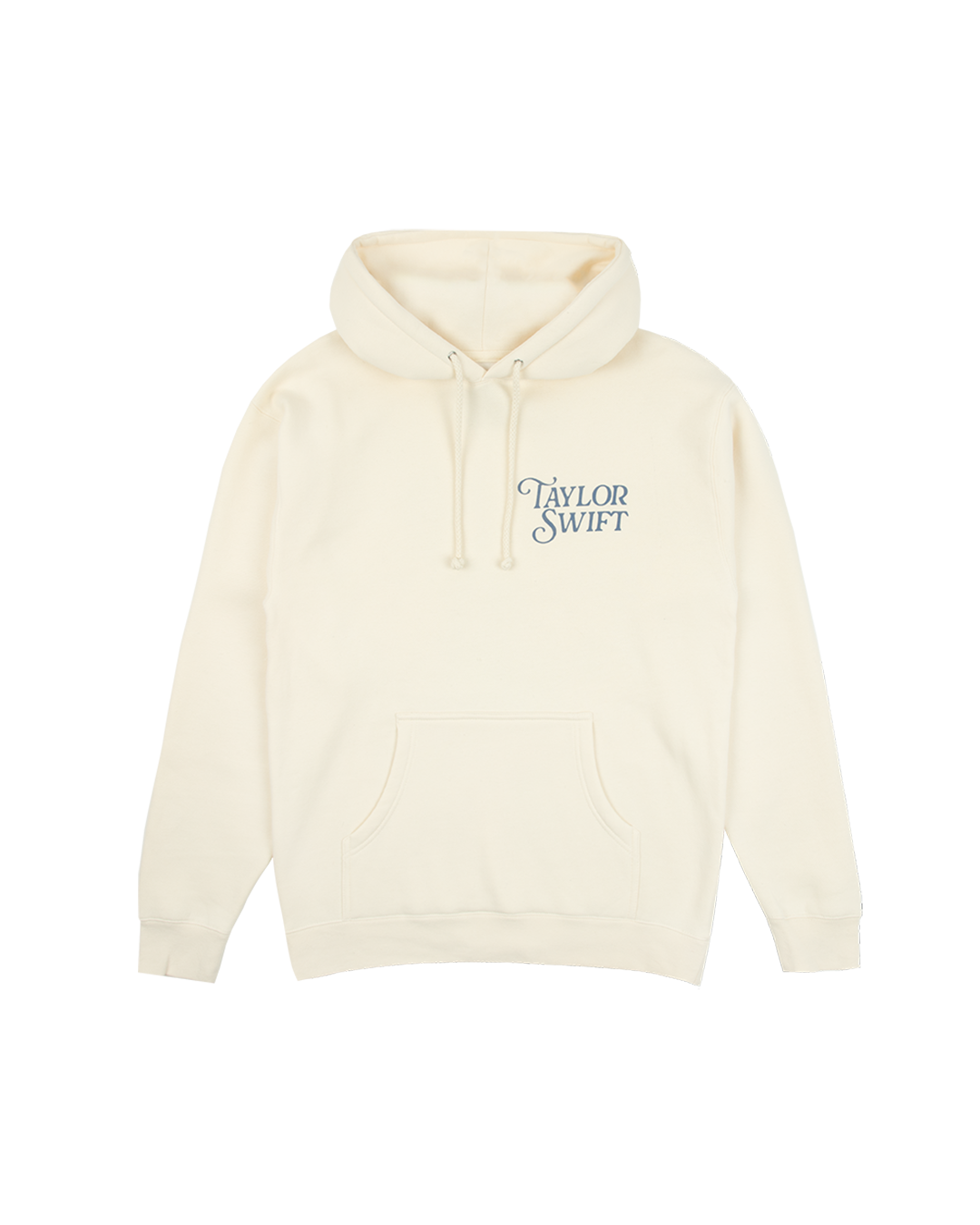 1989 (Taylor's Version) Style Hoodie